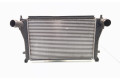 Интеркулер  5Q0145803P   Volkswagen Golf VII 