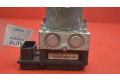 Блок АБС 0265232065, 0265232065   Peugeot  Expert  2007 - 2016 года