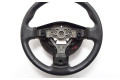Volant Nissan Qashqai 2008 48430JD010, 81980210
