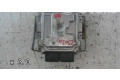 Блок управления двигателя 04C907309P, 04C907309P   Skoda Citigo
