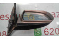 Zpětné zrcátko Hyundai Sonata 876203K110