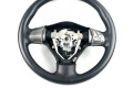 Руль Subaru Forester SH  2008 - 2013 года GS120-02880      