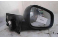Зеркало электрическое        Chevrolet Spark   -  года   