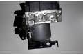Jednotka ABS GHR1437A0, 1338005670   Mazda 6 2013