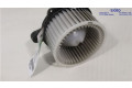 Вентилятор печки 971133X000, F00S3B2474 KIA Ceed