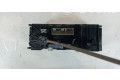 Блок управления климат-контролем 1K0820047HM Volkswagen Touran I