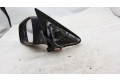 Зеркало (механическое) Skoda Fabia Mk1 (6Y) 1999 - 2007 года