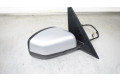 Zpětné zrcátko Land Rover Range Rover L322 2008