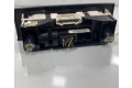 Блок управления климат-контролем 6Y0820045DB41 Skoda Fabia Mk1 (6Y)