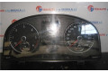 Панель приборов 1T0920875J, 02430041419012510   Volkswagen Touran II       
