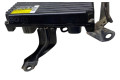 Блок управления АБС 8954030C30, 0794006411 Lexus GS 250 350 300H 450H