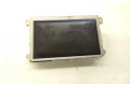 Экран/ дисплей / маленький экран 4F0919603B   Audi A6 Allroad C6