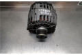 Генератор 3L903023L, 2612005F   Volkswagen PASSAT      