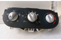 Блок управления климат-контролем 7701067953 Renault Twingo II