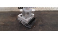 Блок АБС 589201H650, 0265230231 KIA Pro Cee'd I 2008 - 2013 года