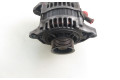 Turbodmychadlo Турбина LR180762, 23100BU010 Nissan Almera N16 QG18DE