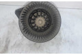 Вентилятор печки    659963H   Peugeot 406