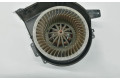 Вентилятор печки 6R1819015, 6R1819015 Skoda Rapid (NH)