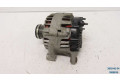Турбина Генератор Opel Corsa D 13588296, TG12C137 для двигателя A12XER