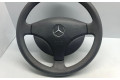 Volant Mercedes-Benz A W168 1999