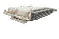 Блок управления двигателя 9634662880   Citroen Xantia