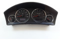 Панель приборов 05172311AB Jeep Grand Cherokee (WK)