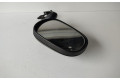 Зеркало электрическое Mitsubishi Carisma 2000 - 2004 года