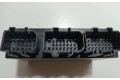Блок комфорта 1C0962258G, 5PK00795650   Skoda Octavia Mk1 (1U)   
