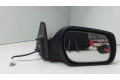 Zpětné zrcátko pravé Mazda 6 2003 015797, 025797
