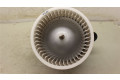Вентилятор печки    971133X000, F00S3B2474   Hyundai i30