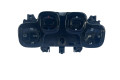 Блок управления климат-контролем 735575648, 312A2000 Fiat Panda III