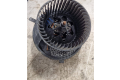 Вентилятор печки    3C0907521D, 997211A   Volkswagen Touran I