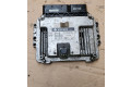 Блок управления двигателя 391282B311 Hyundai ix20