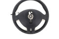 Руль Renault Clio III  2005 - 2012 года 8200344073      