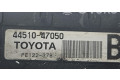 Jednotka ABS 4451047050 Toyota Prius (NHW20) 2008
