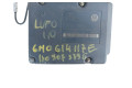 Блок АБС 6N0614117E, IJ0907379G   Volkswagen  Lupo  1998 - 2005 года