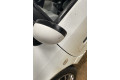 Зеркало электрическое        Renault Twingo I  1999 - 2006 года   