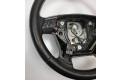 Руль Volvo XC90  2007 - 2014 года 30723454      