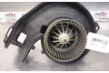 Вентилятор радиатора 13128422 Opel Meriva A