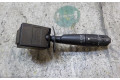 Ручка стеклоочистителей    Citroen Xantia