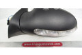 Зеркало электрическое        Mercedes-Benz A W168  1997 - 2004 года   