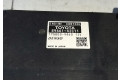 Řídící jednotka 89661-42C11 Toyota RAV 4 (XA10) 1999