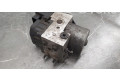 Блок АБС 0273004416 Alfa Romeo 145 - 146 - года