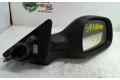 Zpětné zrcátko Renault Safrane 1994 7701367779, 7701367779