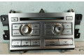 Блок управления климат-контролем 8X23-18C858-AE, 8X23-18C858-AE Jaguar XF X250