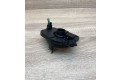 Подрулевой шлейф SRS A223SlipRing, 00009970   Fiat Punto (188)