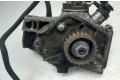 Vstřikovací čerpadlo 9811347380, 0445010739 Citroen Berlingo