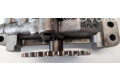 Масляный насос   9431291021, BOMBAACEITE  Fiat Scudo 