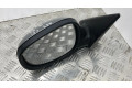 Zpětné zrcátko BMW 3 E90 E91 2009 7182695