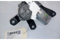 Моторчик заднего дворника 00006405EN, 00006405EN Citroen C8